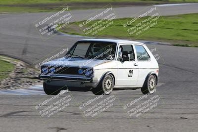 media/Jan-10-2026-Turn8 Trackdays (Sat) [[448b66da83]]/Yellow/Session 3 (Off Ramp)/